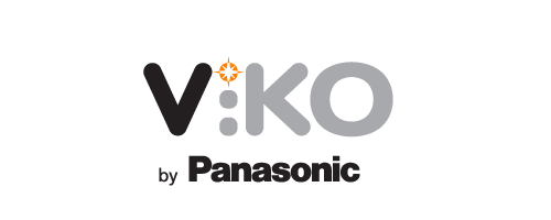 viko logo